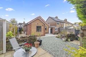 Photo 2- click for photo gallery